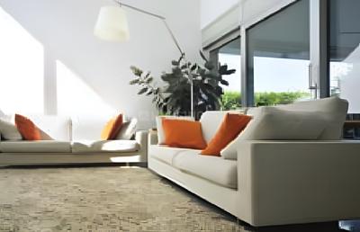 Project Image of 1195.0 - 1480.0 Sq.ft 2 BHK Apartment for buy in LVS Classic