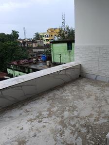 Project Image of 642.0 - 1075.0 Sq.ft 2 BHK Apartment for buy in Jai Hanuman Apartment III