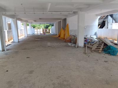 Project Image of 814.0 - 1367.0 Sq.ft 2 BHK Apartment for buy in SP Nakshathra