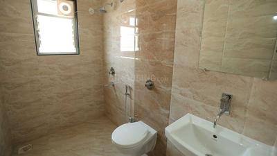 Project Image of 691.0 - 953.0 Sq.ft 2 BHK Apartment for buy in Pethkar Siyona Phase I