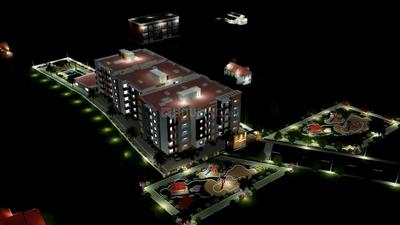 Project Image of 990.0 - 1485.0 Sq.ft 2 BHK Apartment for buy in Ultimate Signature