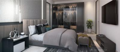 Project Image of 427.0 - 662.0 Sq.ft 1 BHK Apartment for buy in Suraj Emmanuel