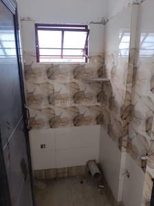 Project Image of 642.0 - 1075.0 Sq.ft 2 BHK Apartment for buy in Jai Hanuman Apartment III