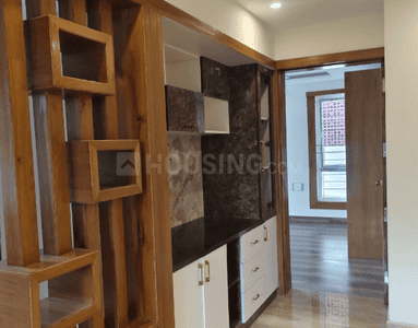 Project Image of 0.0 - 2200.0 Sq.ft 3 BHK Apartment for buy in Golden Tulip