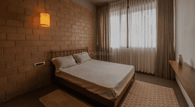 Project Image of 2453.0 - 3515.0 Sq.ft 4 BHK Villa for buy in Gravity Smera Gardens