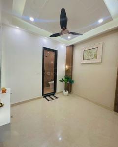 Project Image of 600.0 - 750.0 Sq.ft 2 BHK Builder Floor for buy in Gaurav Budget Floors
