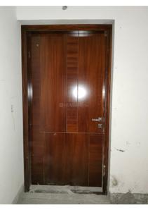 Project Image of 1655.0 - 2455.0 Sq.ft 3 BHK Apartment for buy in IRA Miracle