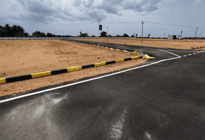 Project Images
