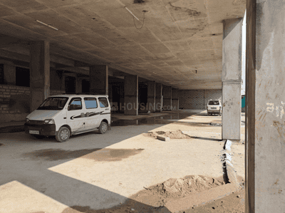 Project Image of 1267.0 - 1390.0 Sq.ft 3 BHK Apartment for buy in Everest Axora