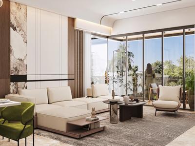 Project Image of 0.0 - 3348.0 Sq.ft 4 BHK Penthouse for buy in Vardhman Elegance