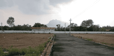 Project Image of 900 Sq.ft 2 BHK Independent House for sale in Idikarai for Rs. 5004821