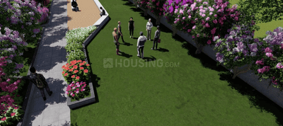 Project Image of 1697.94 - 3658.41 Sq.ft Residential Plot Plot for buy in Elite Empire Phase 2
