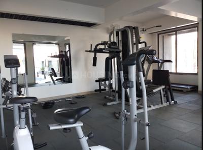 Project Image of 556.28 - 575.33 Sq.ft 2 BHK Apartment for buy in F5 Epic Phase 4