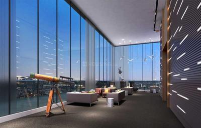 Project Image of 3077.0 - 3522.0 Sq.ft 4 BHK Apartment for buy in Kukreja Infinity East