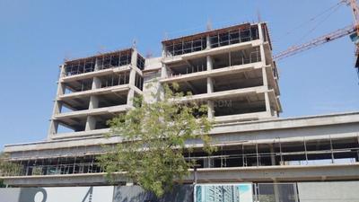 Project Image of 861.54 - 930.77 Sq.ft 3 BHK Apartment for buy in Sun Skyview