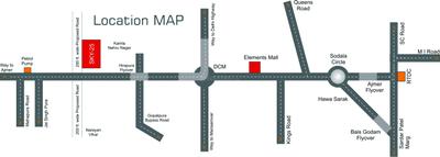 Project Image of 630.0 - 1361.42 Sq.ft 2 BHK Apartment for buy in Sky 25