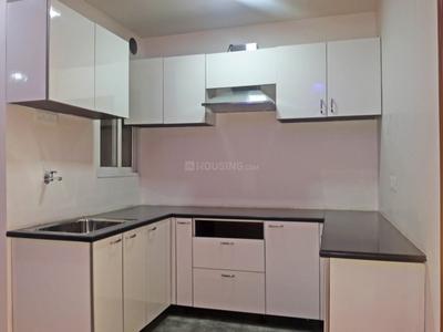 Project Image of 630.0 - 680.0 Sq.ft 1 BHK Apartment for buy in Nirmala Royal Residencies