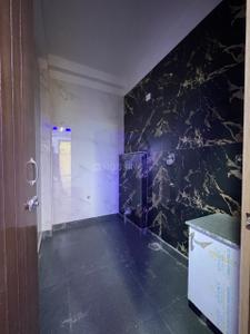 Project Image of 1250.0 - 1700.0 Sq.ft 3 BHK Builder Floor for buy in Shubham Homes