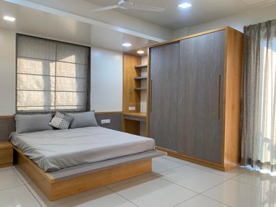 Project Image of 2800.0 - 3200.0 Sq.ft 3 BHK Apartment for buy in Neelkanth Royal Retreat