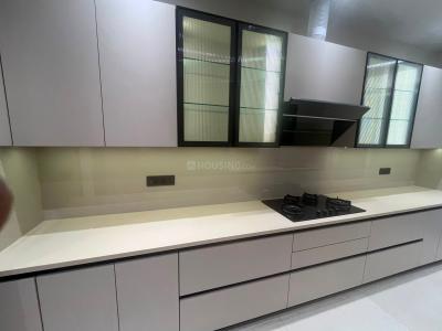 Project Image of 0.0 - 2430.0 Sq.ft 4 BHK Builder Floor for buy in Pankaj Skyline Sales And Reality 5
