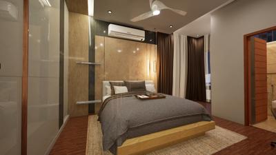 Project Image of 1497.0 - 2088.0 Sq.ft 3 BHK Apartment for buy in Vanshika Natures Harmony
