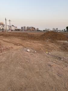Project Image of 0.0 - 1669.91 Sq.ft 4 BHK Villa for buy in Shreeji Empire 16