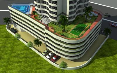 Chaubey Signature 1 Images for Elevation of Chaubey Signature 1 1