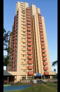 Project Image of 1228.0 - 2280.0 Sq.ft 2 BHK Apartment for buy in Oceanus Maple