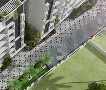 Project Image of 920.0 - 1310.0 Sq.ft 2 BHK Apartment for buy in Anta Highway Avenues