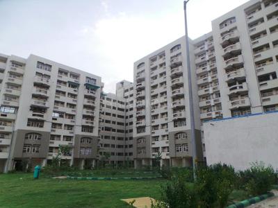 Project Image of 0.0 - 1800.0 Sq.ft 3 BHK Apartment for buy in DDA Rohini Heights
