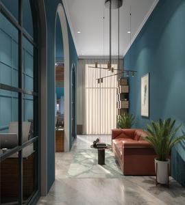 Project Image of 1546.0 - 4760.0 Sq.ft 3 BHK Apartment for buy in Pristine Kyra