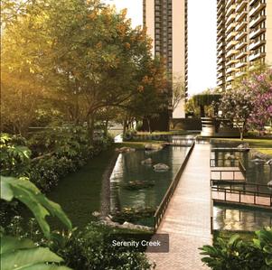 Project Image of 1373.65 - 2715.8 Sq.ft 2 BHK Apartment for buy in Sobha Rivana