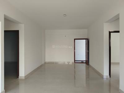 Project Image of 1125.0 - 1650.0 Sq.ft 2 BHK Apartment for buy in Akshaya Sai Orchid