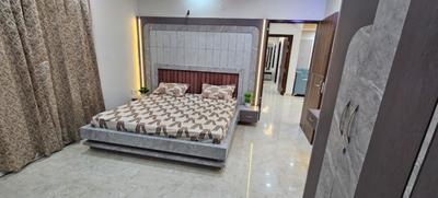 Project Image of 1466.23 - 2070.63 Sq.ft 3 BHK Apartment for buy in MRG Altura II