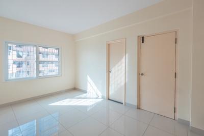 Project Image of 1331.0 - 1846.0 Sq.ft 2 BHK Apartment for buy in HM Indigo