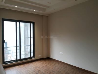 Project Image of 1800.0 - 4950.0 Sq.ft 3 BHK Builder Floor for buy in Arora Luxurious Floors
