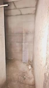 Project Image of 1345.06 - 1672.28 Sq.ft 4 BHK Apartment for buy in Samved Beverly Heights