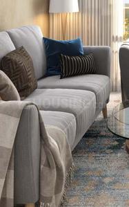 Project Image of 912.0 - 1232.0 Sq.ft 2 BHK Apartment for buy in Vishraam Limelite