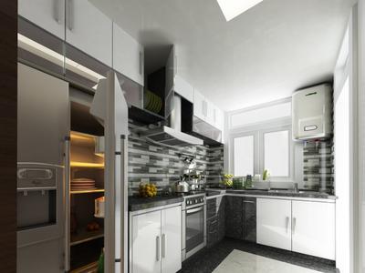 Project Image of 1548.0 - 1686.0 Sq.ft 3 BHK Apartment for buy in Manohar Royal Ornate