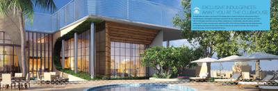 Project Image of 1300 Sq.ft 2 BHK Apartment / Flat for sale in Parel for Rs. 42000000