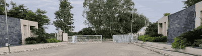 Project Image of 1014.28 - 1794.45 Sq.ft Residential Plot Plot for buy in Shridhar City Prime II