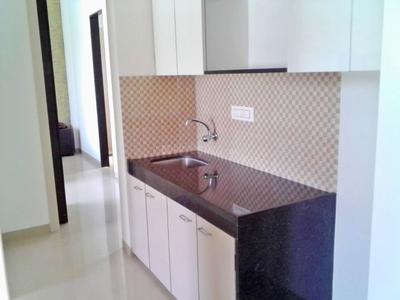 Project Image of 555.0 - 570.0 Sq.ft 2 BHK Apartment for buy in Axis Maple Terraces