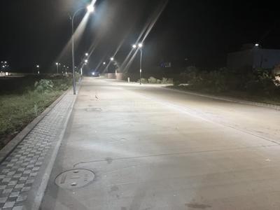 Dreamz Shrishti Greens Others 1