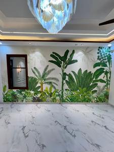 Project Image of 1000.0 - 2400.0 Sq.ft 2 BHK Builder Floor for buy in Creative Arihant Homes