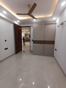 Project Image of 1620.0 - 1650.0 Sq.ft 3 BHK Builder Floor for buy in Goyal Asterwood Floors