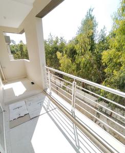 Project Image of 635.0 - 1395.0 Sq.ft 1 BHK Apartment for buy in Smile Sunny Verano