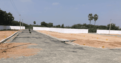Project Images