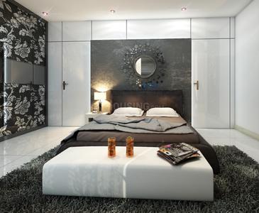 Project Image of 2720.0 - 3668.0 Sq.ft 4 BHK Villa for buy in Sikhara Tranquil
