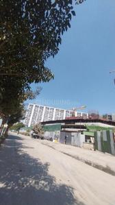 Project Image of 0.0 - 1176.06 Sq.ft 3 BHK Apartment for buy in Kasturi The Balmoral Riverside Tower C Phase I