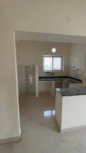 Project Image of 1335.0 - 1455.0 Sq.ft 3 BHK Apartment for buy in VSP Deevana Homes